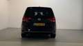 Volkswagen Touran 1.5 TSI 150pk DSG Highline Business R 7p Stoelverw Zwart - thumbnail 17
