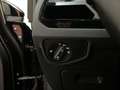 Volkswagen Touran 1.5 TSI 150pk DSG Highline Business R 7p Stoelverw Zwart - thumbnail 28