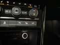 Volkswagen Touran 1.5 TSI 150pk DSG Highline Business R 7p Stoelverw Zwart - thumbnail 25