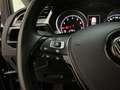 Volkswagen Touran 1.5 TSI 150pk DSG Highline Business R 7p Stoelverw Zwart - thumbnail 27