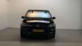 Volkswagen Touran 1.5 TSI 150pk DSG Highline Business R 7p Stoelverw Zwart - thumbnail 8