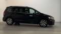 Volkswagen Touran 1.5 TSI 150pk DSG Highline Business R 7p Stoelverw Zwart - thumbnail 12