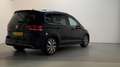 Volkswagen Touran 1.5 TSI 150pk DSG Highline Business R 7p Stoelverw Zwart - thumbnail 3