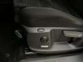 Volkswagen Touran 1.5 TSI 150pk DSG Highline Business R 7p Stoelverw Zwart - thumbnail 22