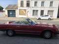 Mercedes-Benz SL 450 hardtopet capote excelent - thumbnail 2