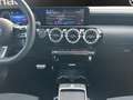 Mercedes-Benz CLA 250 4M SB AMG+MBUX+PANO+SOUND+MULTIBEAM+KAM+ Blauw - thumbnail 14