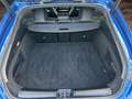 Mercedes-Benz CLA 250 4M SB AMG+MBUX+PANO+SOUND+MULTIBEAM+KAM+ Blauw - thumbnail 18