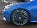 Mercedes-Benz CLA 250 4M SB AMG+MBUX+PANO+SOUND+MULTIBEAM+KAM+ Blauw - thumbnail 22