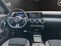 Mercedes-Benz CLA 250 4M SB AMG+MBUX+PANO+SOUND+MULTIBEAM+KAM+ Blauw - thumbnail 12