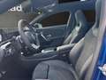 Mercedes-Benz CLA 250 4M SB AMG+MBUX+PANO+SOUND+MULTIBEAM+KAM+ Blauw - thumbnail 20