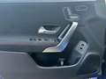Mercedes-Benz CLA 250 4M SB AMG+MBUX+PANO+SOUND+MULTIBEAM+KAM+ Blauw - thumbnail 9