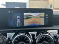 Mercedes-Benz CLA 250 4M SB AMG+MBUX+PANO+SOUND+MULTIBEAM+KAM+ Blauw - thumbnail 17