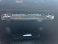 Mercedes-Benz CLA 250 4M SB AMG+MBUX+PANO+SOUND+MULTIBEAM+KAM+ Blauw - thumbnail 15