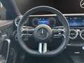Mercedes-Benz CLA 250 4M SB AMG+MBUX+PANO+SOUND+MULTIBEAM+KAM+ Blauw - thumbnail 10