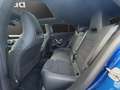 Mercedes-Benz CLA 250 4M SB AMG+MBUX+PANO+SOUND+MULTIBEAM+KAM+ Blauw - thumbnail 21