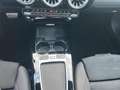 Mercedes-Benz CLA 250 4M SB AMG+MBUX+PANO+SOUND+MULTIBEAM+KAM+ Blauw - thumbnail 16