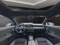 Mercedes-Benz CLA 250 4M SB AMG+MBUX+PANO+SOUND+MULTIBEAM+KAM+ Blauw - thumbnail 13