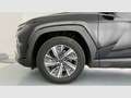 Hyundai TUCSON 1.6 CRDI Maxx 4x2 Gris - thumbnail 36