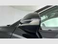 Hyundai TUCSON 1.6 CRDI Maxx 4x2 Gris - thumbnail 40