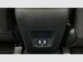 Hyundai TUCSON 1.6 CRDI Maxx 4x2 Gris - thumbnail 30