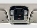 Hyundai TUCSON 1.6 CRDI Maxx 4x2 Gris - thumbnail 31