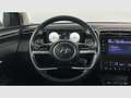 Hyundai TUCSON 1.6 CRDI Maxx 4x2 Gris - thumbnail 16