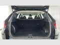 Hyundai TUCSON 1.6 CRDI Maxx 4x2 Gris - thumbnail 14