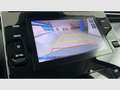 Hyundai TUCSON 1.6 CRDI Maxx 4x2 Gris - thumbnail 18