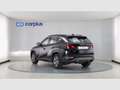 Hyundai TUCSON 1.6 CRDI Maxx 4x2 Gris - thumbnail 5