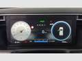 Hyundai TUCSON 1.6 CRDI Maxx 4x2 Gris - thumbnail 10