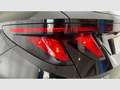 Hyundai TUCSON 1.6 CRDI Maxx 4x2 Gris - thumbnail 41