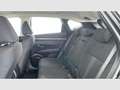 Hyundai TUCSON 1.6 CRDI Maxx 4x2 Gris - thumbnail 13