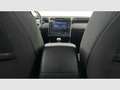 Hyundai TUCSON 1.6 CRDI Maxx 4x2 Gris - thumbnail 29