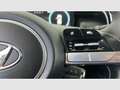 Hyundai TUCSON 1.6 CRDI Maxx 4x2 Gris - thumbnail 21