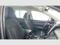 Hyundai TUCSON 1.6 CRDI Maxx 4x2 Gris - thumbnail 35