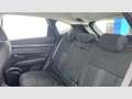 Hyundai TUCSON 1.6 CRDI Maxx 4x2 Gris - thumbnail 33