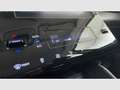 Hyundai TUCSON 1.6 CRDI Maxx 4x2 Gris - thumbnail 23