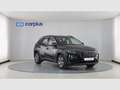 Hyundai TUCSON 1.6 CRDI Maxx 4x2 Gris - thumbnail 2