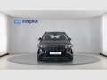 Hyundai TUCSON 1.6 CRDI Maxx 4x2 Gris - thumbnail 3
