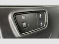 Hyundai TUCSON 1.6 CRDI Maxx 4x2 Gris - thumbnail 17