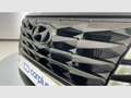 Hyundai TUCSON 1.6 CRDI Maxx 4x2 Gris - thumbnail 38