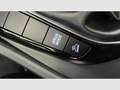 Hyundai TUCSON 1.6 CRDI Maxx 4x2 Gris - thumbnail 27