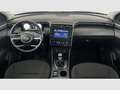 Hyundai TUCSON 1.6 CRDI Maxx 4x2 Gris - thumbnail 11