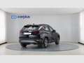 Hyundai TUCSON 1.6 CRDI Maxx 4x2 Gris - thumbnail 7