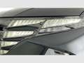 Hyundai TUCSON 1.6 CRDI Maxx 4x2 Gris - thumbnail 37