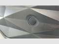 Hyundai TUCSON 1.6 CRDI Maxx 4x2 Gris - thumbnail 42