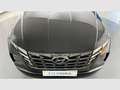 Hyundai TUCSON 1.6 CRDI Maxx 4x2 Gris - thumbnail 39