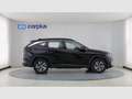 Hyundai TUCSON 1.6 CRDI Maxx 4x2 Gris - thumbnail 8