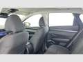 Hyundai TUCSON 1.6 CRDI Maxx 4x2 Gris - thumbnail 32