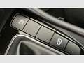 Hyundai TUCSON 1.6 CRDI Maxx 4x2 Gris - thumbnail 28